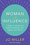 Woman of Influenc...