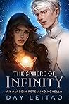 The Sphere of Infinity by Day Leitao