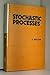 Stochastic Processes.