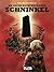 Die Große Macht des kleinen Schninkel: Gesamtausgabe