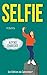 SELFIE