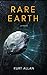 Rare Earth