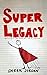 Super Legacy: Spirituality ...