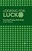 Looking for Luck: Four-leaf...