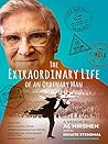 The Extraordinary...