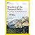Wonders of the National Parks A Geology of North America