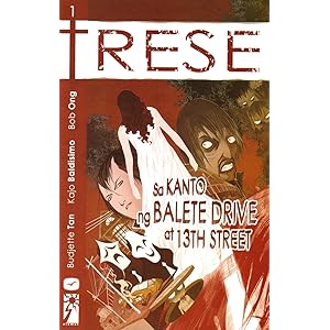 Budjette Tan Books Pdf Book Onlines
