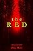 The Red