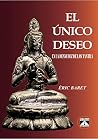 EL ÚNICO DESEO: E...