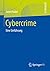 Cybercrime: Eine Einführung
