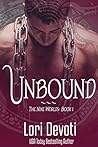 Unbound by Lori Devoti