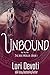 Unbound (Nine Worlds #1)