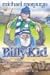 Billy the Kid by Michael Morpurgo
