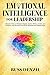 Emotional Intelligence for ...