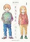 Entre deux, Tome 1