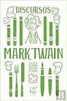 Discursos