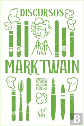 Discursos (Hardcover)