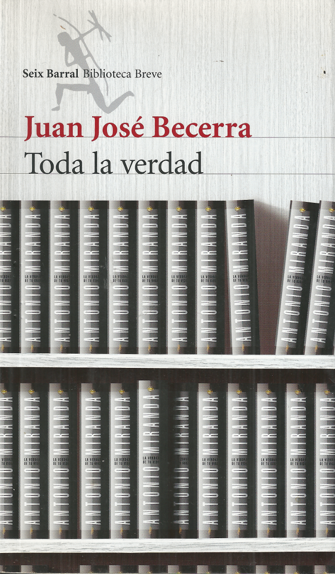 Toda la verdad