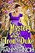 The Mystery of the Iron Duke