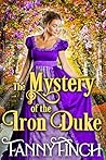 The Mystery of the Iron Duke