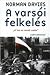 A varsói felkelés