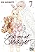 Kiss me at Midnight, Tome 7 (Kiss me at Midnight, #7)