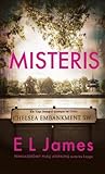 Misteris