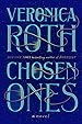 Image for Chosen Ones