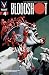 Bloodshot (2012- ) #4: Digital Exclusives Edition