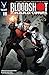 Bloodshot and H.A.R.D. Corp...