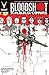 Bloodshot and H.A.R.D. Corp...