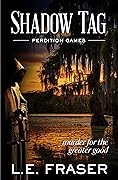 Shadow Tag