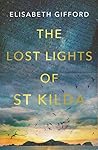 The Lost Lights o...
