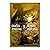 บันทึกสงครามของยัยเผด็จการ (Yojo Senki, #3)