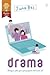 Drama