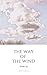 The Way of The Wind