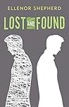 Lost and Found