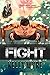 Fight