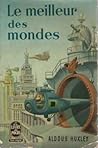 Le meilleur des m...