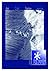 The Textile Directory 2006:...