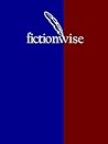 Book cover for The Borders of Infinity