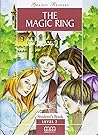 The Magic Ring