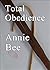 Total Obedience