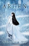 Arden