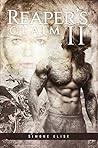 Reaper's Claim II