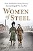 Women of Steel: How Sheffie...