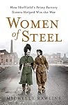 Women of Steel: H...