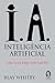 Inteligncia Artificial : Um Guia para Iniciantes