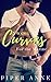Sweet Curves for the Marine (Sweet Curves Burlesque #1)