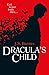 Dracula's Child